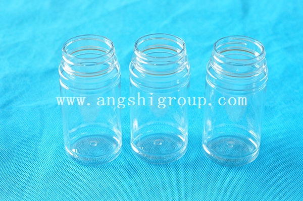 PET-transparent-168ml
