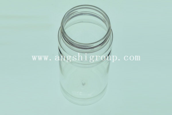 PET300ml