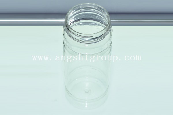PET250ml