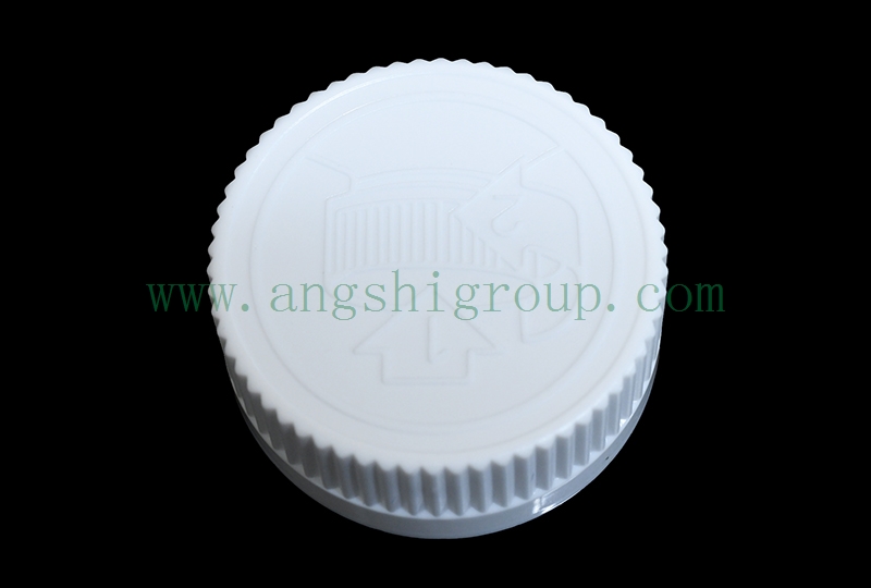 38mm-002w(ni)w(ni)l(wi)ogo