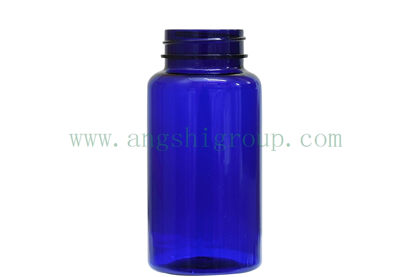 PET150ml-003ֱƿ̽